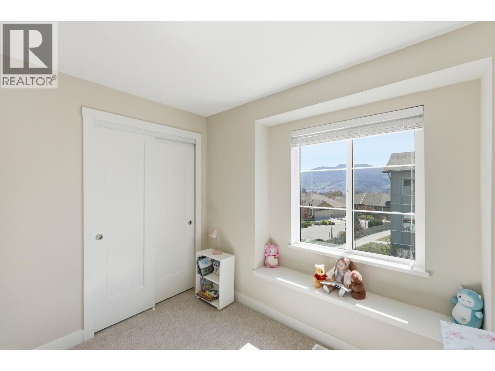 4025 Gellatly Road S Unit# 140, West Kelowna, British Columbia  V4T 0E6 - Photo 25 - 10383376