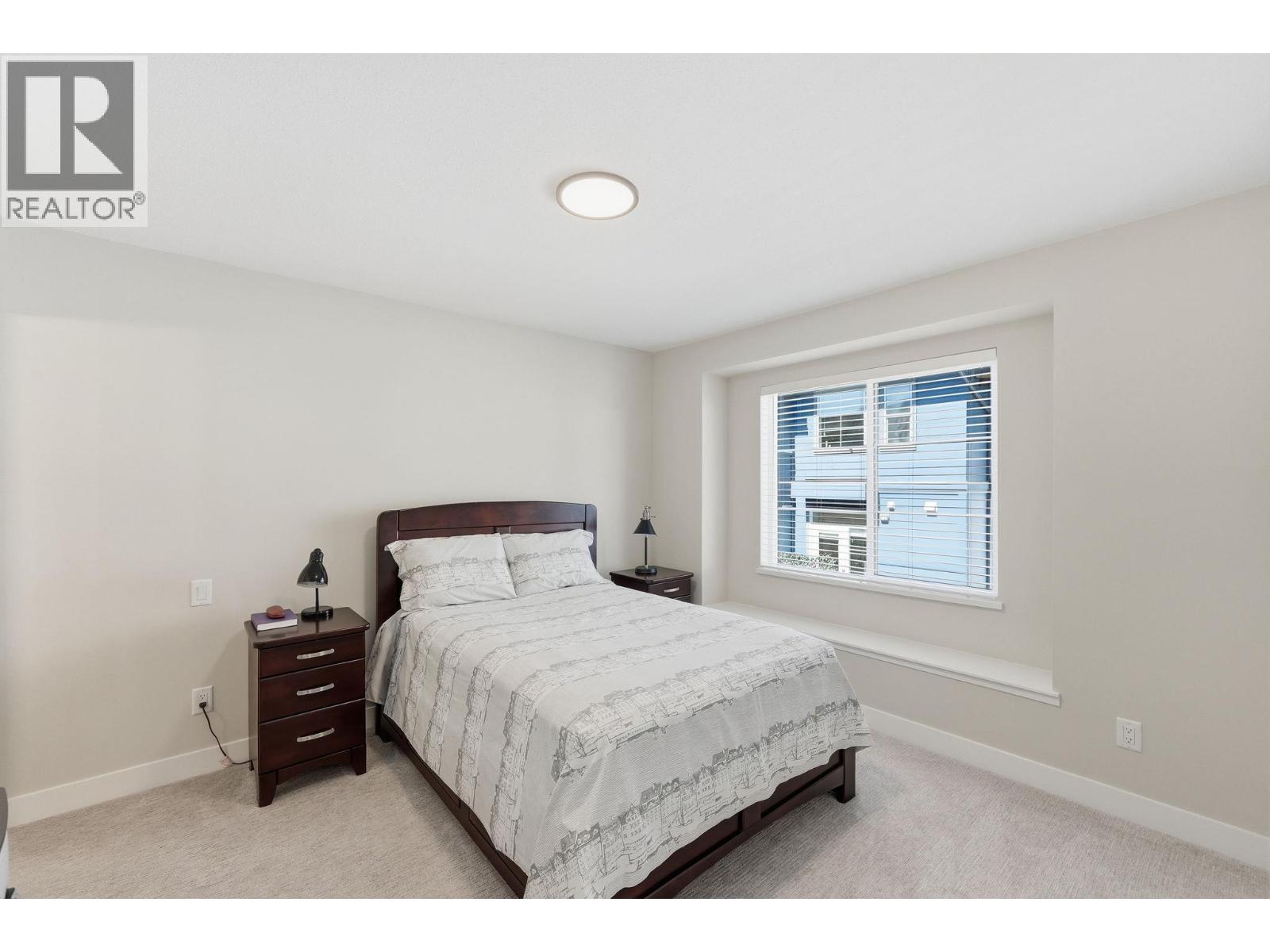 4025 Gellatly Road S Unit# 140, West Kelowna, British Columbia  V4T 0E6 - Photo 26 - 10383376