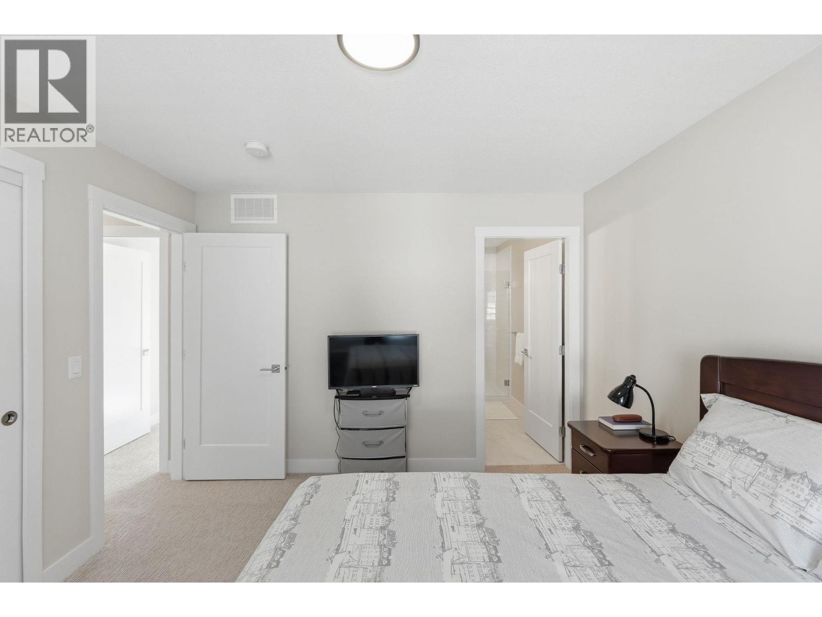 4025 Gellatly Road S Unit# 140, West Kelowna, British Columbia  V4T 0E6 - Photo 27 - 10383376