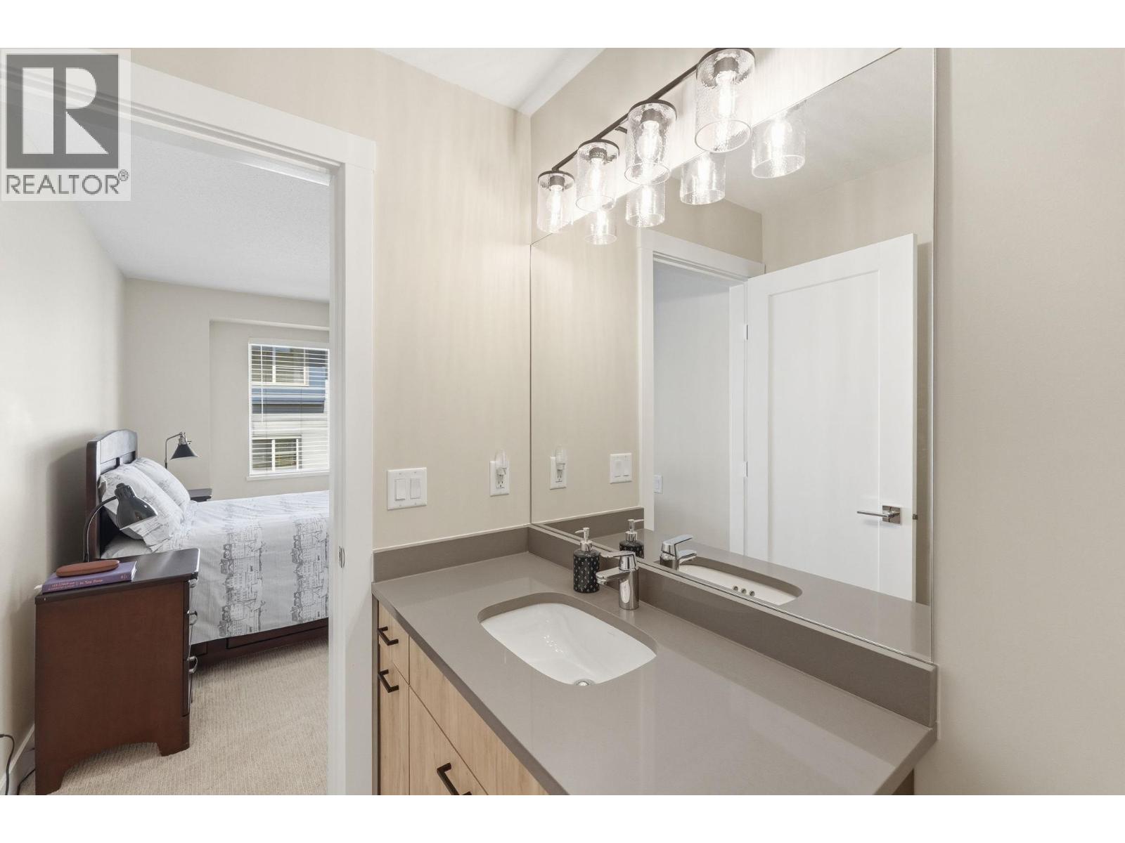 4025 Gellatly Road S Unit# 140, West Kelowna, British Columbia  V4T 0E6 - Photo 29 - 10383376