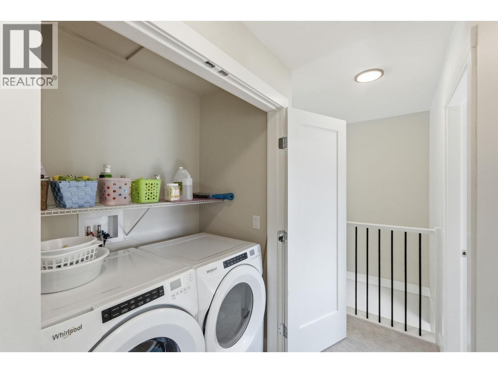 4025 Gellatly Road S Unit# 140, West Kelowna, British Columbia  V4T 0E6 - Photo 30 - 10383376