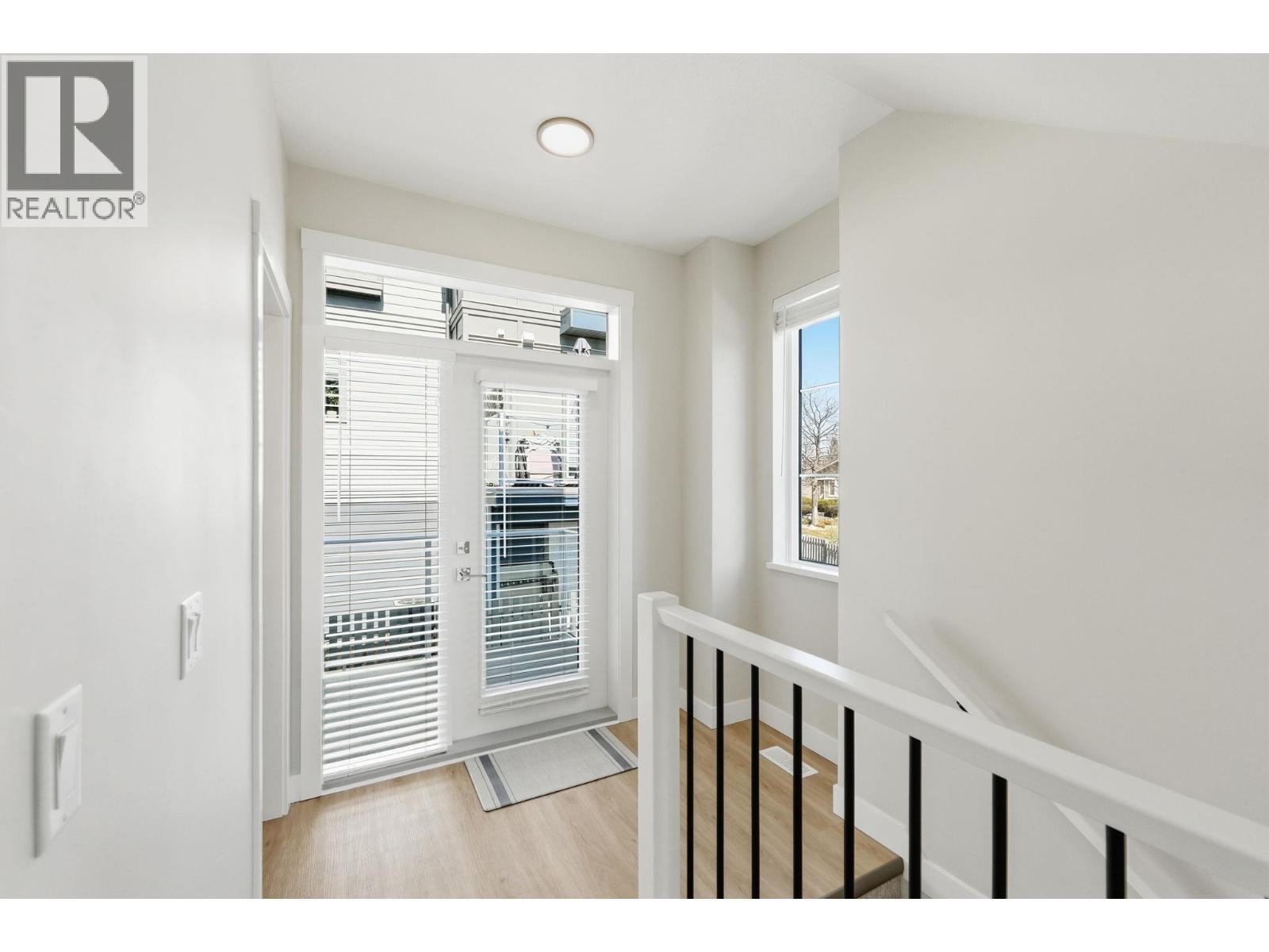 4025 Gellatly Road S Unit# 140, West Kelowna, British Columbia  V4T 0E6 - Photo 31 - 10383376