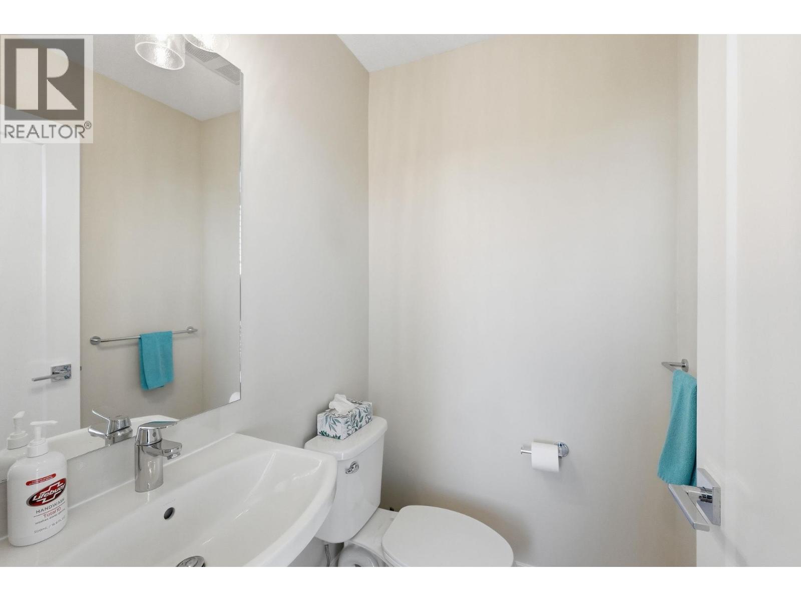 4025 Gellatly Road S Unit# 140, West Kelowna, British Columbia  V4T 0E6 - Photo 32 - 10383376