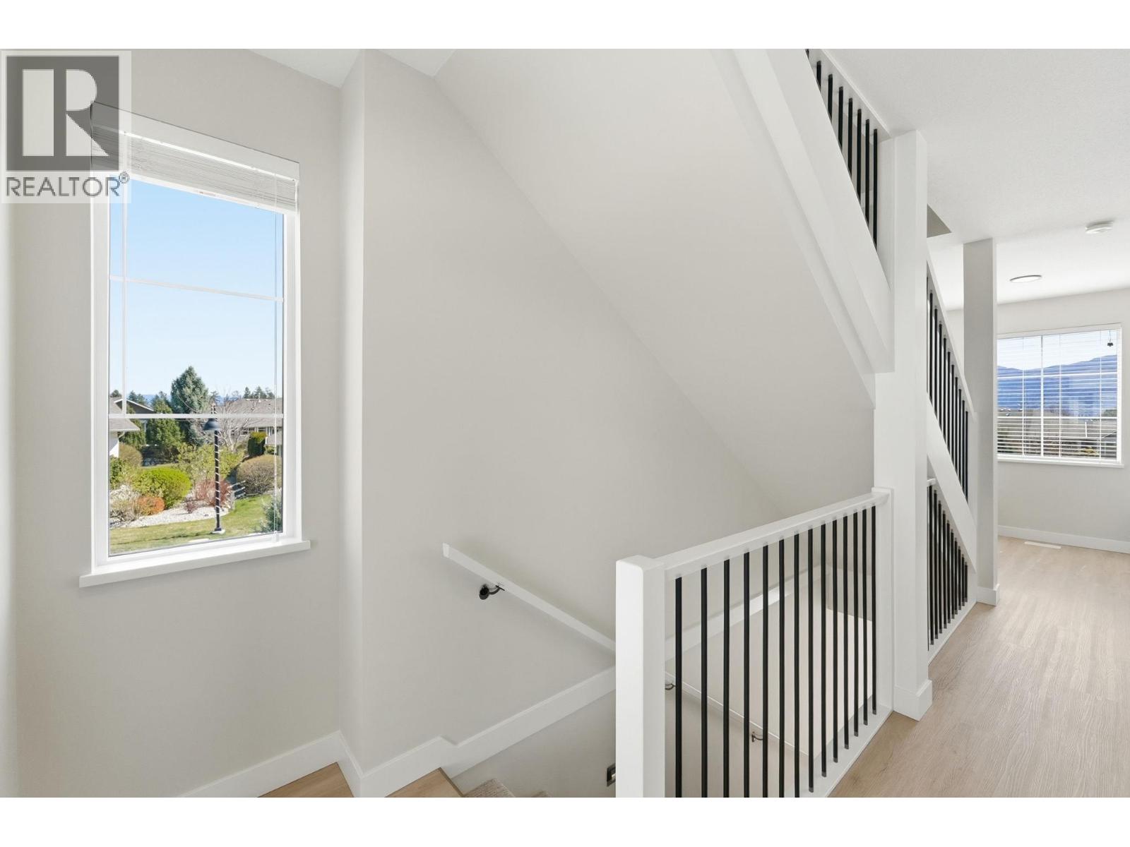 4025 Gellatly Road S Unit# 140, West Kelowna, British Columbia  V4T 0E6 - Photo 33 - 10383376