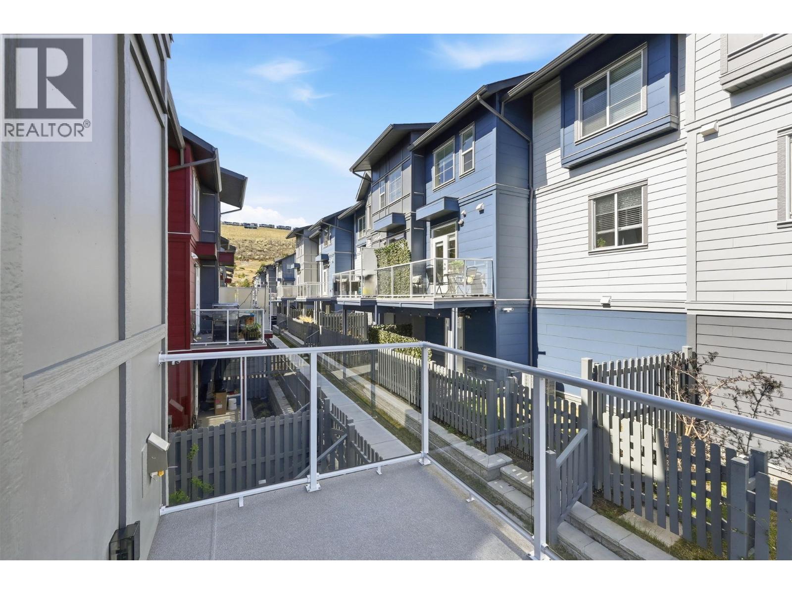 4025 Gellatly Road S Unit# 140, West Kelowna, British Columbia  V4T 0E6 - Photo 34 - 10383376