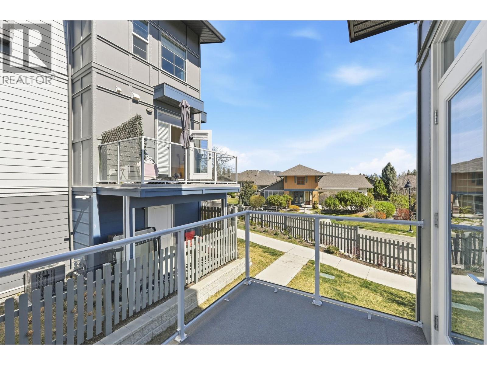 4025 Gellatly Road S Unit# 140, West Kelowna, British Columbia  V4T 0E6 - Photo 35 - 10383376