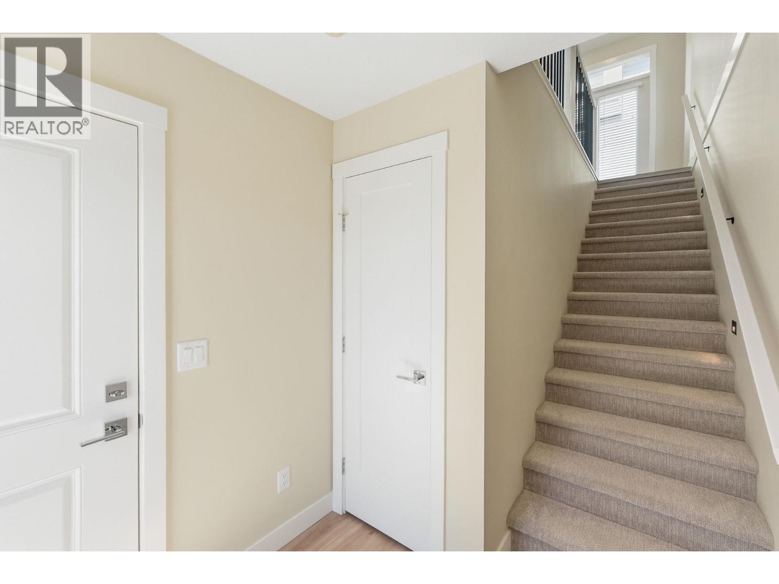 4025 Gellatly Road S Unit# 140, West Kelowna, British Columbia  V4T 0E6 - Photo 36 - 10383376