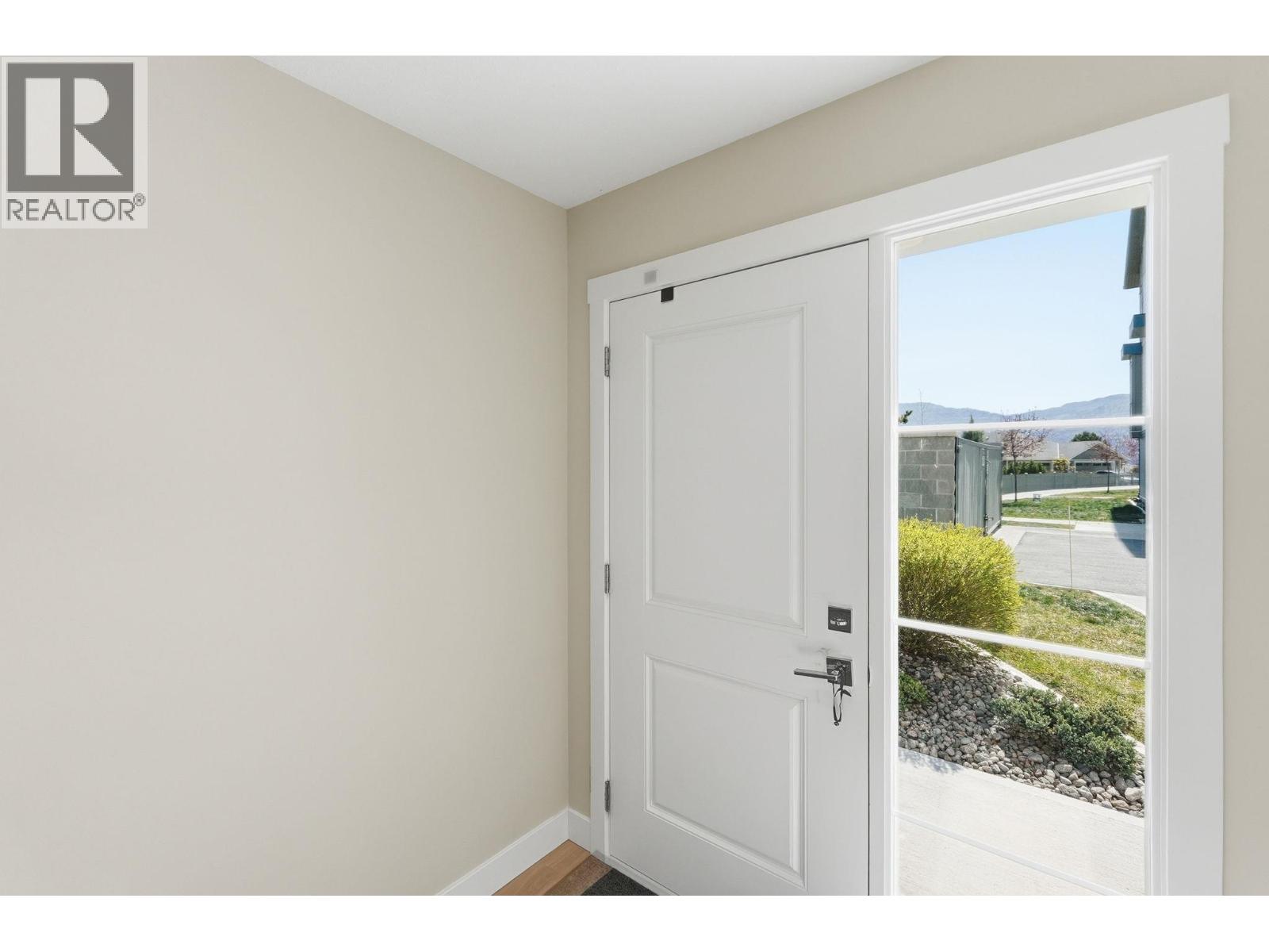 4025 Gellatly Road S Unit# 140, West Kelowna, British Columbia  V4T 0E6 - Photo 37 - 10383376