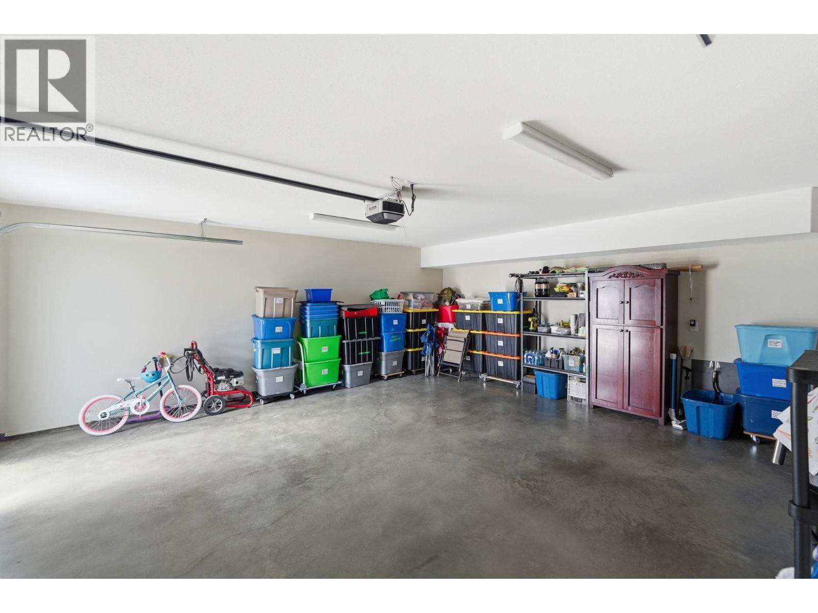 4025 Gellatly Road S Unit# 140, West Kelowna, British Columbia  V4T 0E6 - Photo 38 - 10383376