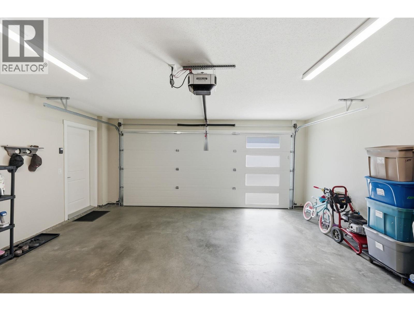 4025 Gellatly Road S Unit# 140, West Kelowna, British Columbia  V4T 0E6 - Photo 39 - 10383376