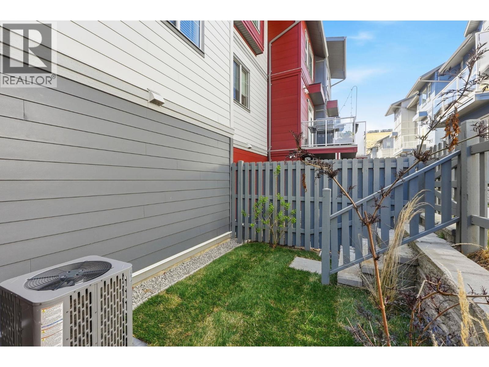 4025 Gellatly Road S Unit# 140, West Kelowna, British Columbia  V4T 0E6 - Photo 40 - 10383376