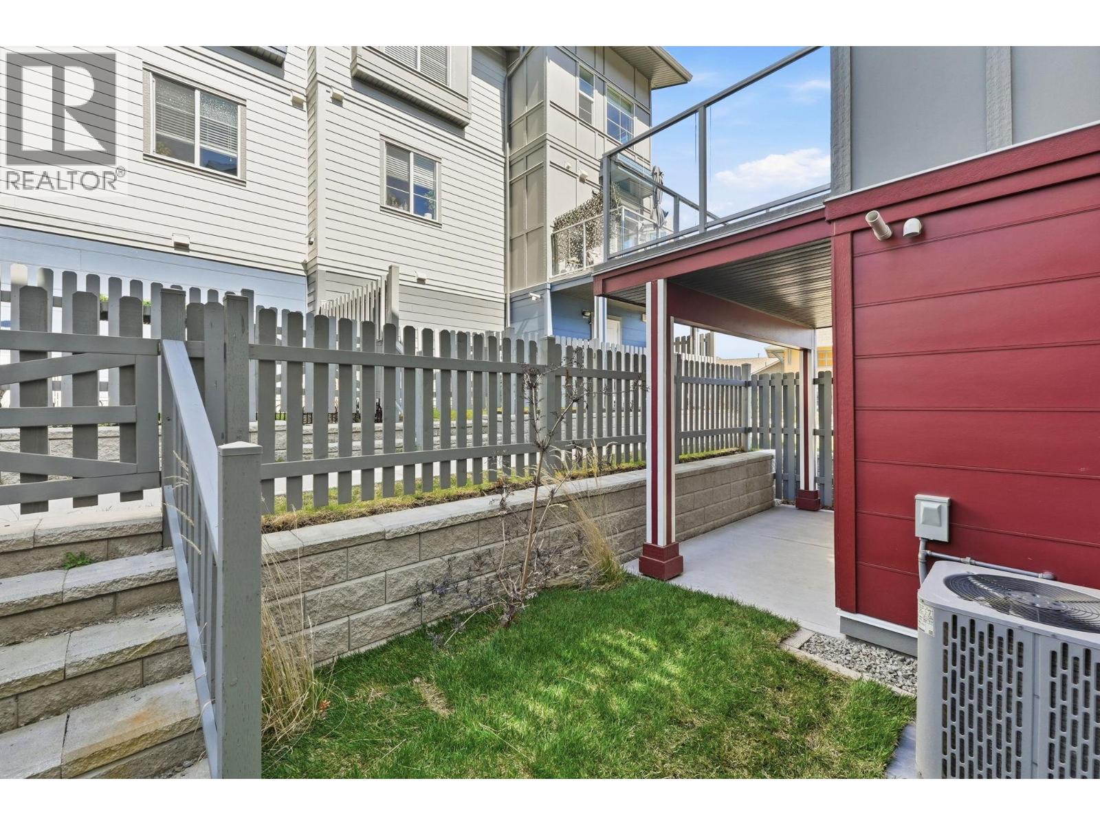 4025 Gellatly Road S Unit# 140, West Kelowna, British Columbia  V4T 0E6 - Photo 41 - 10383376