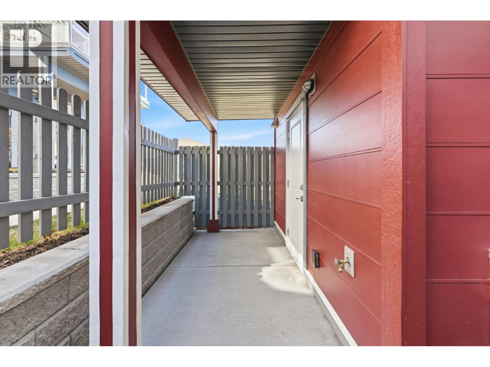 4025 Gellatly Road S Unit# 140, West Kelowna, British Columbia  V4T 0E6 - Photo 42 - 10383376