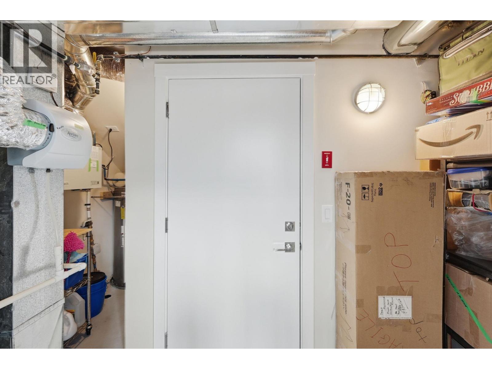 4025 Gellatly Road S Unit# 140, West Kelowna, British Columbia  V4T 0E6 - Photo 43 - 10383376