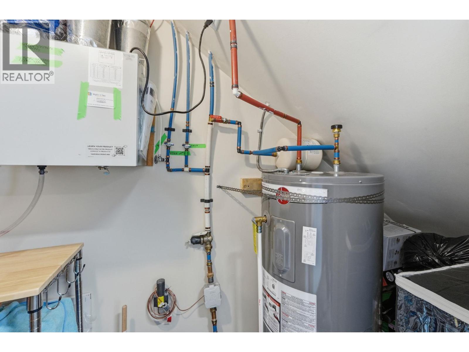 4025 Gellatly Road S Unit# 140, West Kelowna, British Columbia  V4T 0E6 - Photo 44 - 10383376