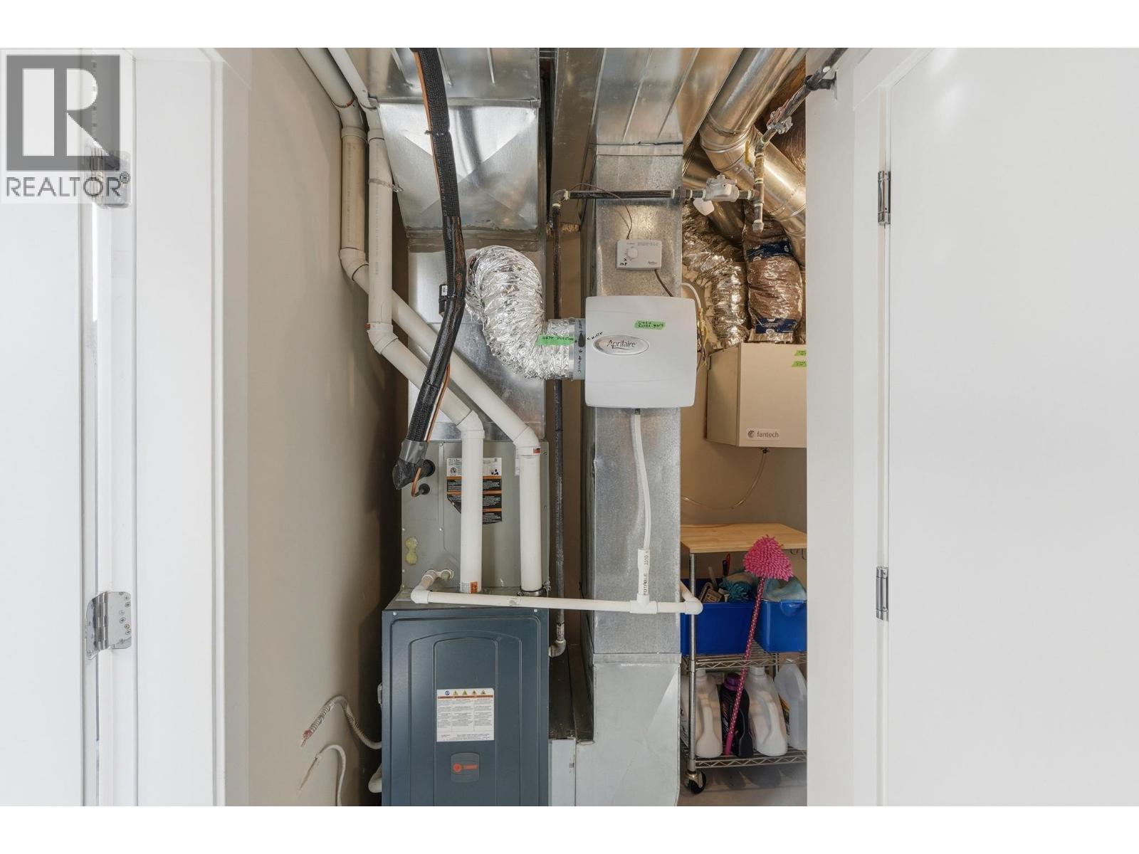 4025 Gellatly Road S Unit# 140, West Kelowna, British Columbia  V4T 0E6 - Photo 45 - 10383376