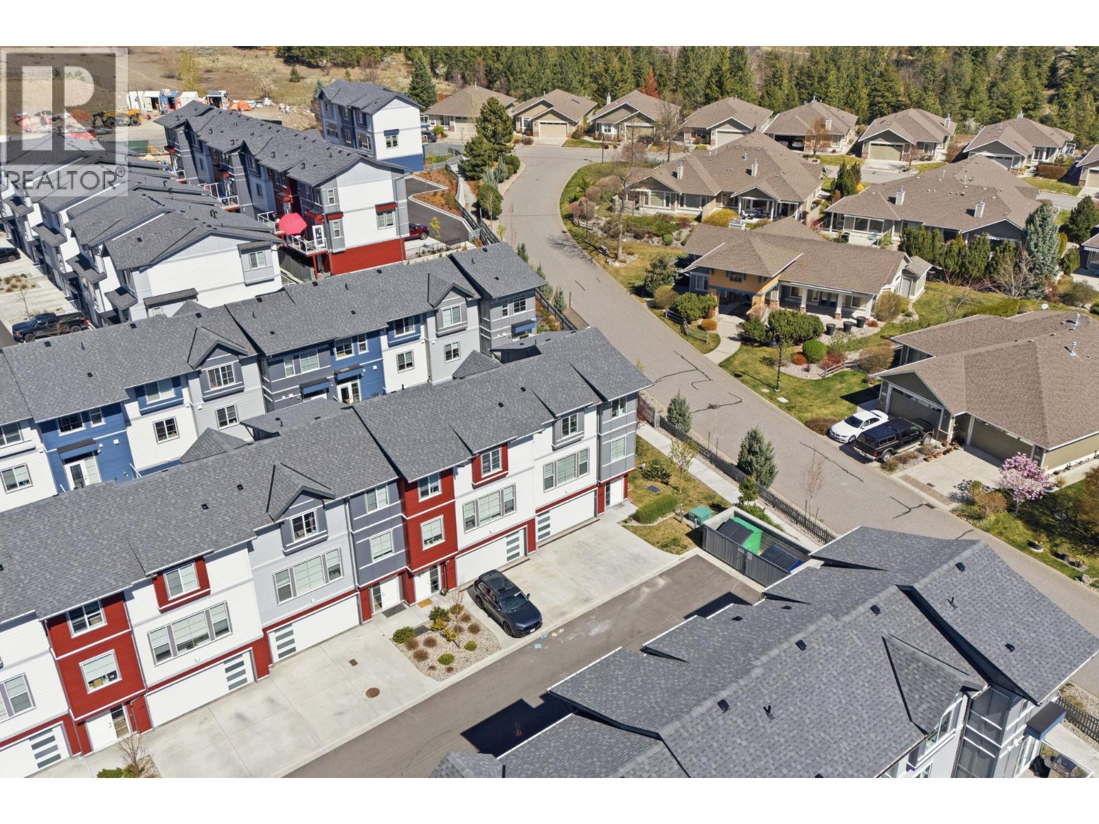 4025 Gellatly Road S Unit# 140, West Kelowna, British Columbia  V4T 0E6 - Photo 46 - 10383376