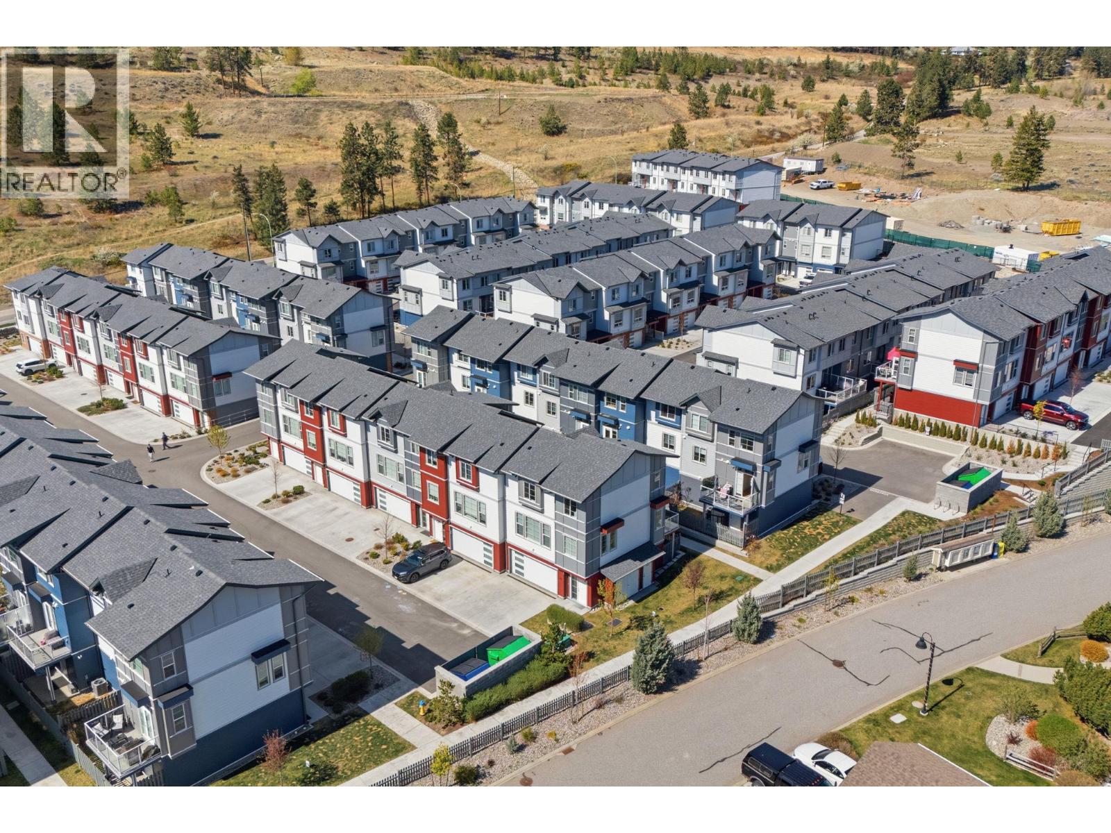 4025 Gellatly Road S Unit# 140, West Kelowna, British Columbia  V4T 0E6 - Photo 47 - 10383376