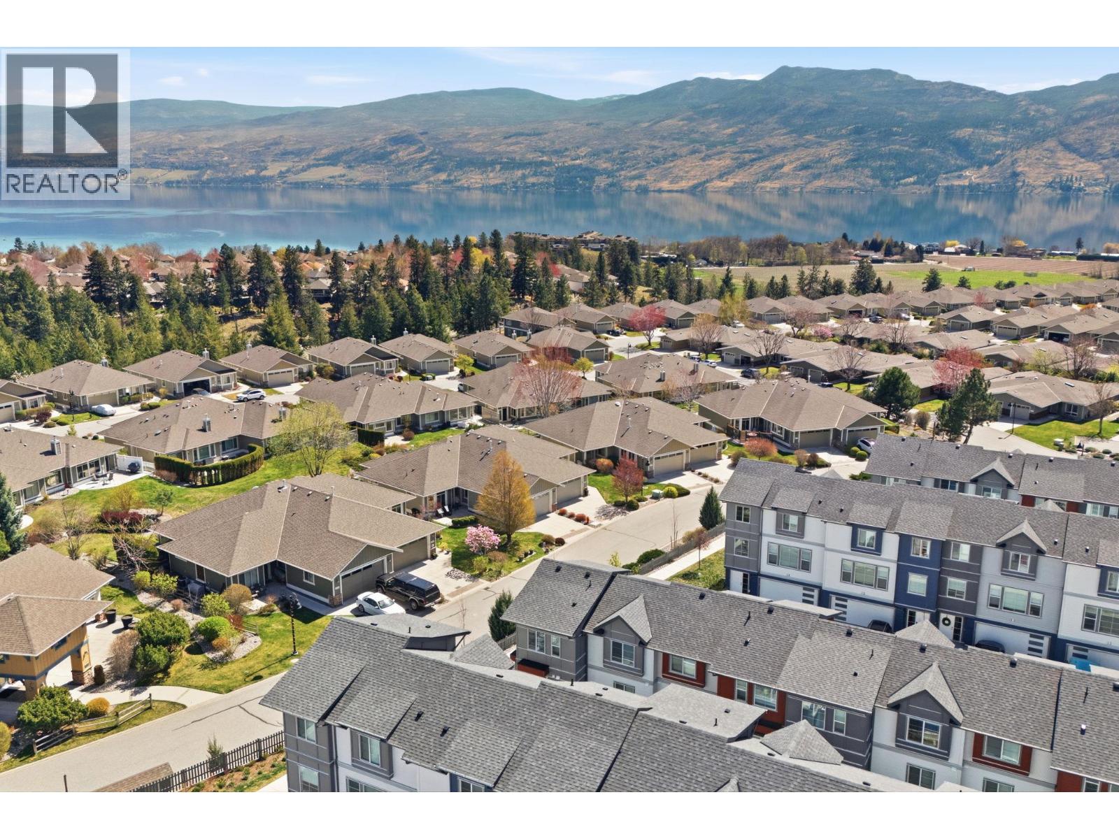 4025 Gellatly Road S Unit# 140, West Kelowna, British Columbia  V4T 0E6 - Photo 48 - 10383376