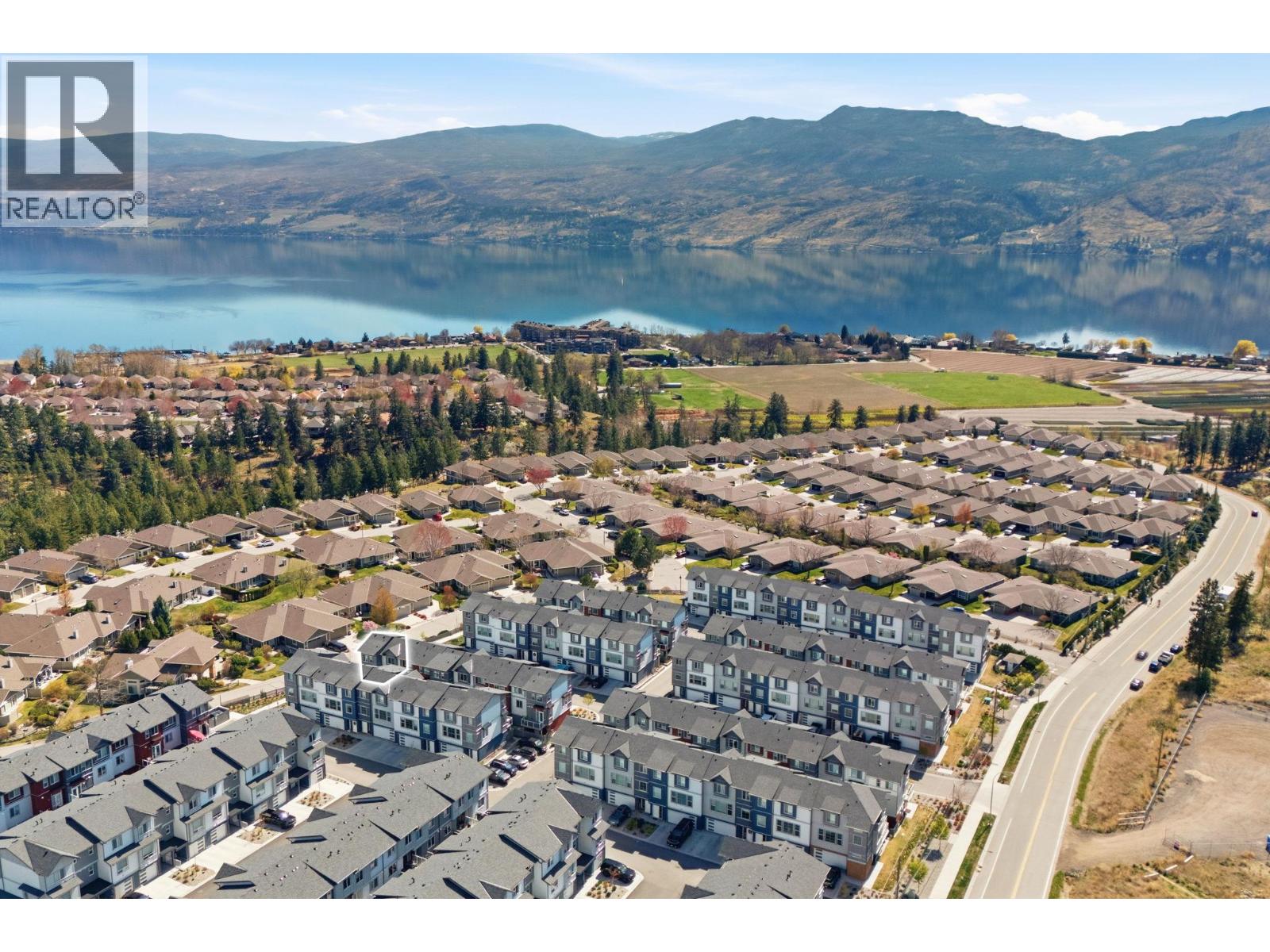 4025 Gellatly Road S Unit# 140, West Kelowna, British Columbia  V4T 0E6 - Photo 49 - 10383376