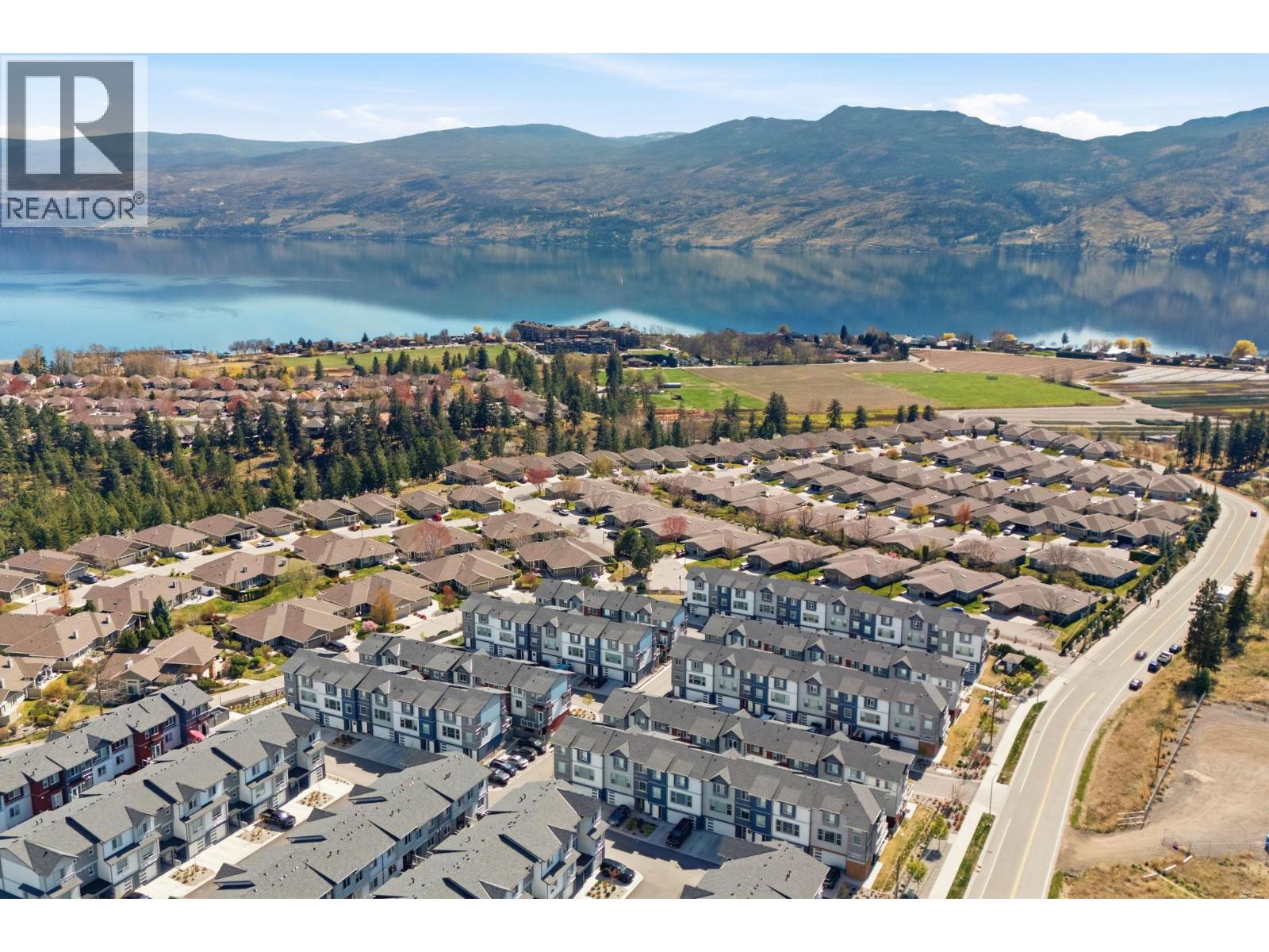 4025 Gellatly Road S Unit# 140, West Kelowna, British Columbia  V4T 0E6 - Photo 50 - 10383376