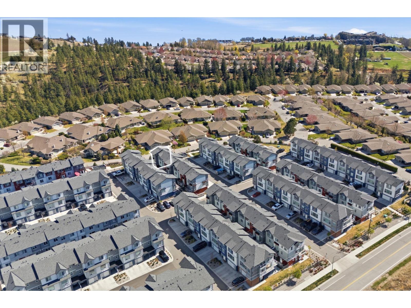 4025 Gellatly Road S Unit# 140, West Kelowna, British Columbia  V4T 0E6 - Photo 51 - 10383376