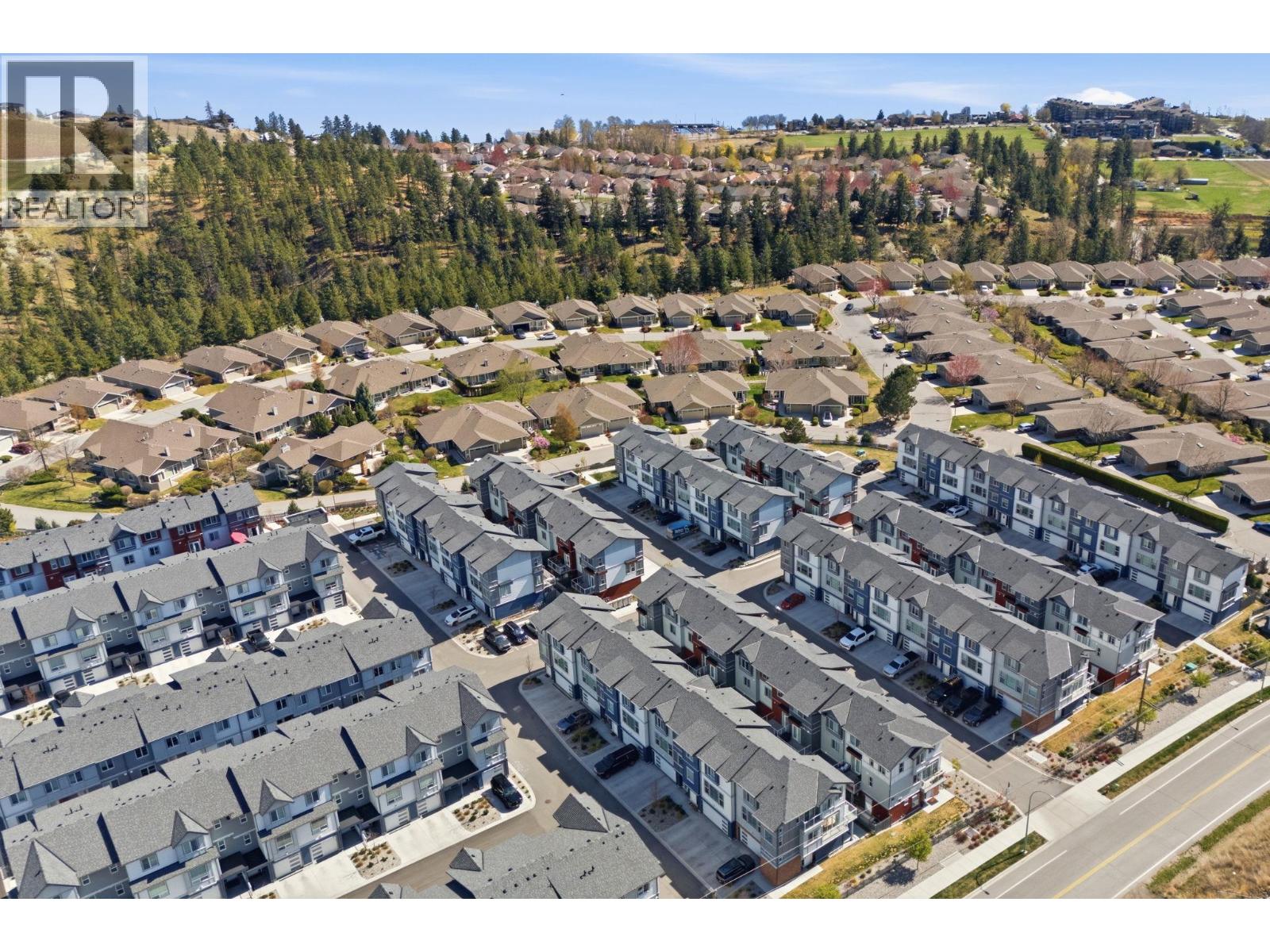 4025 Gellatly Road S Unit# 140, West Kelowna, British Columbia  V4T 0E6 - Photo 52 - 10383376