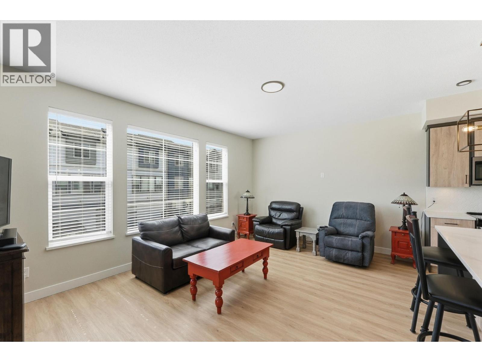 4025 Gellatly Road S Unit# 140, West Kelowna, British Columbia  V4T 0E6 - Photo 7 - 10383376