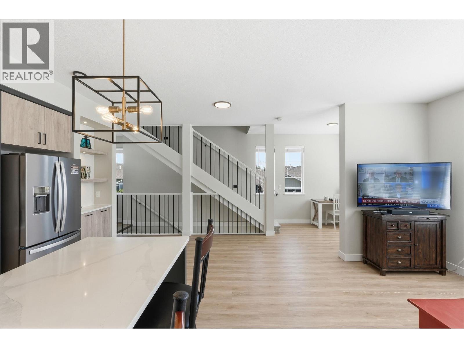 4025 Gellatly Road S Unit# 140, West Kelowna, British Columbia  V4T 0E6 - Photo 8 - 10383376