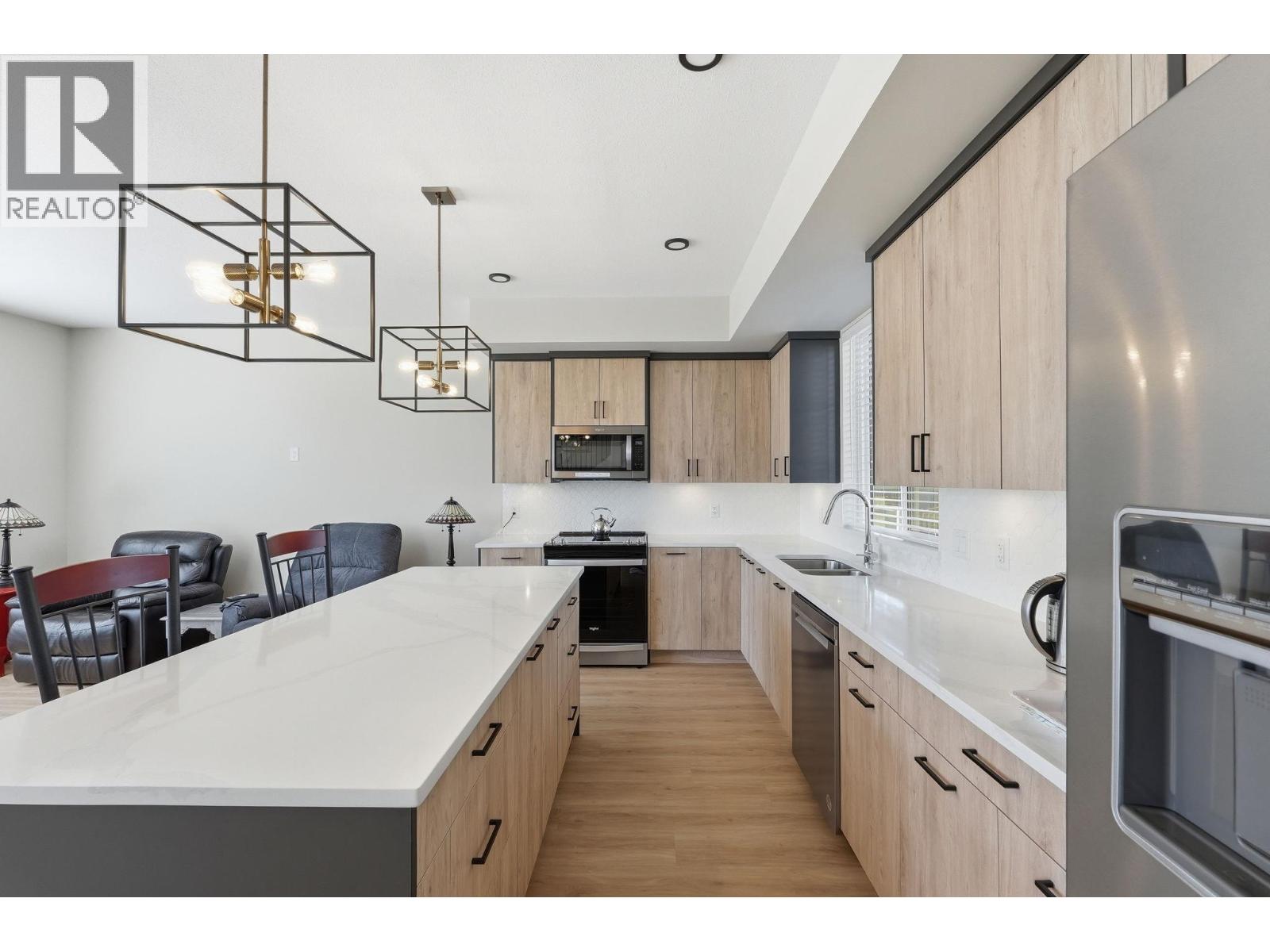 4025 Gellatly Road S Unit# 140, West Kelowna, British Columbia  V4T 0E6 - Photo 9 - 10383376