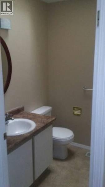 3368 Mciver Road, West Kelowna, British Columbia  V4T 1G7 - Photo 14 - 10380418