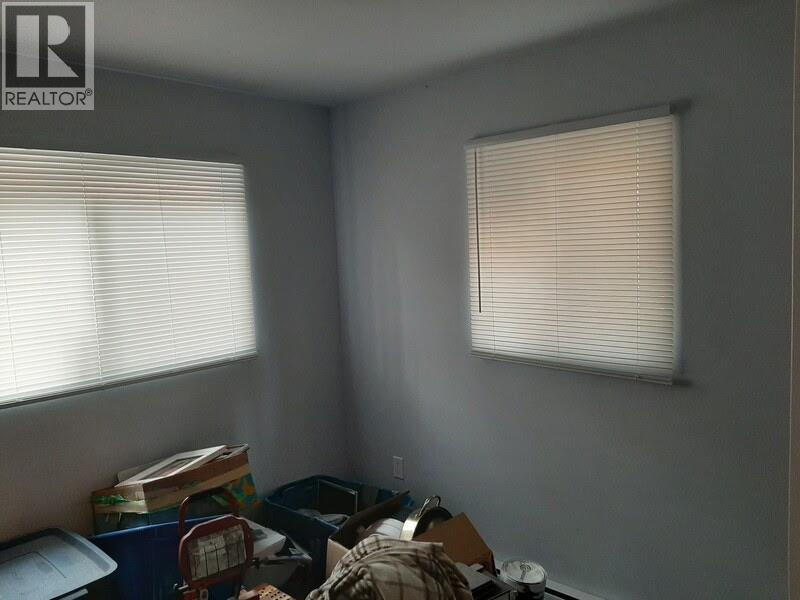 3368 Mciver Road, West Kelowna, British Columbia  V4T 1G7 - Photo 15 - 10380418