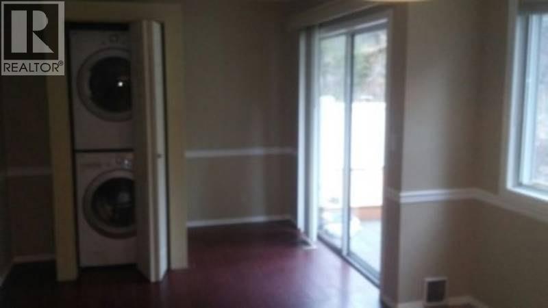 3368 Mciver Road, West Kelowna, British Columbia  V4T 1G7 - Photo 18 - 10380418