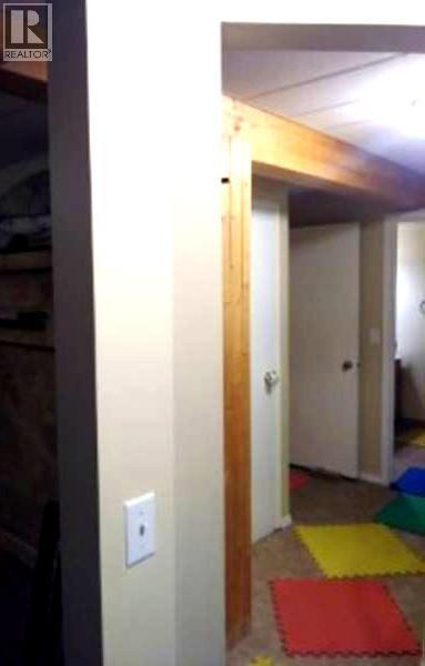 3368 Mciver Road, West Kelowna, British Columbia  V4T 1G7 - Photo 19 - 10380418