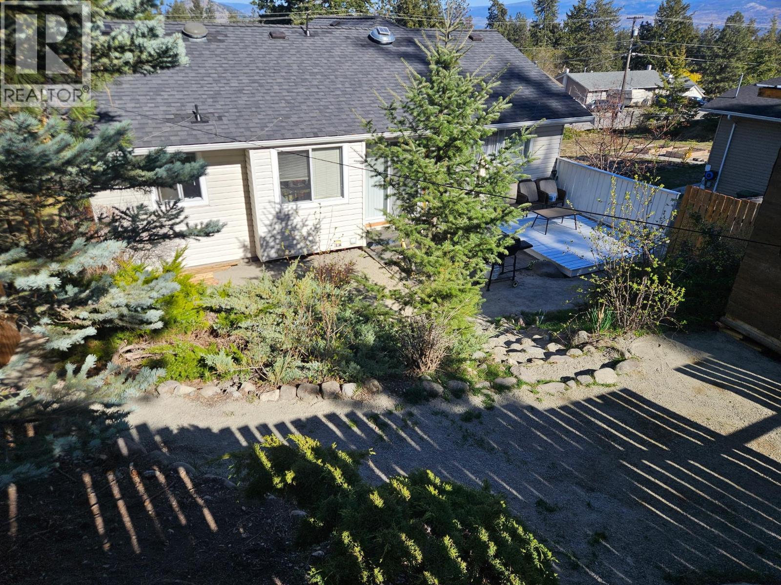 3368 Mciver Road, West Kelowna, British Columbia  V4T 1G7 - Photo 22 - 10380418