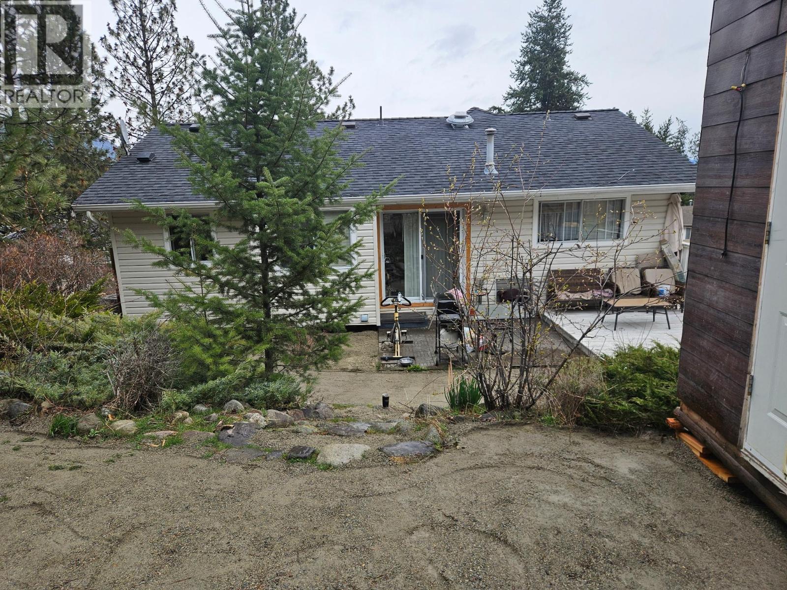 3368 Mciver Road, West Kelowna, British Columbia  V4T 1G7 - Photo 23 - 10380418