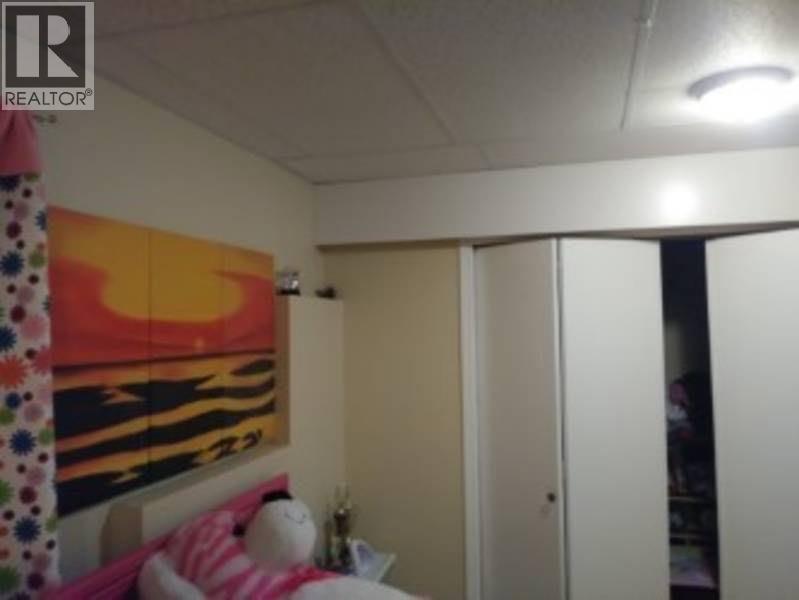 3368 Mciver Road, West Kelowna, British Columbia  V4T 1G7 - Photo 6 - 10380418