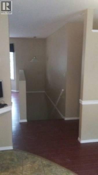 3368 Mciver Road, West Kelowna, British Columbia  V4T 1G7 - Photo 7 - 10380418