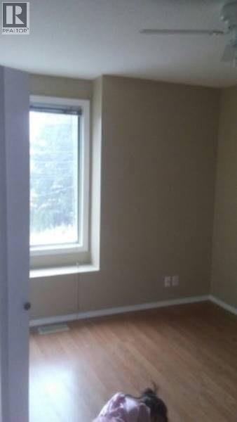 3368 Mciver Road, West Kelowna, British Columbia  V4T 1G7 - Photo 8 - 10380418