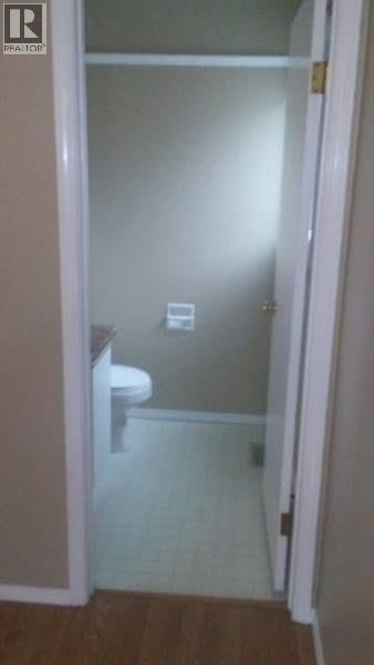 3368 Mciver Road, West Kelowna, British Columbia  V4T 1G7 - Photo 9 - 10380418