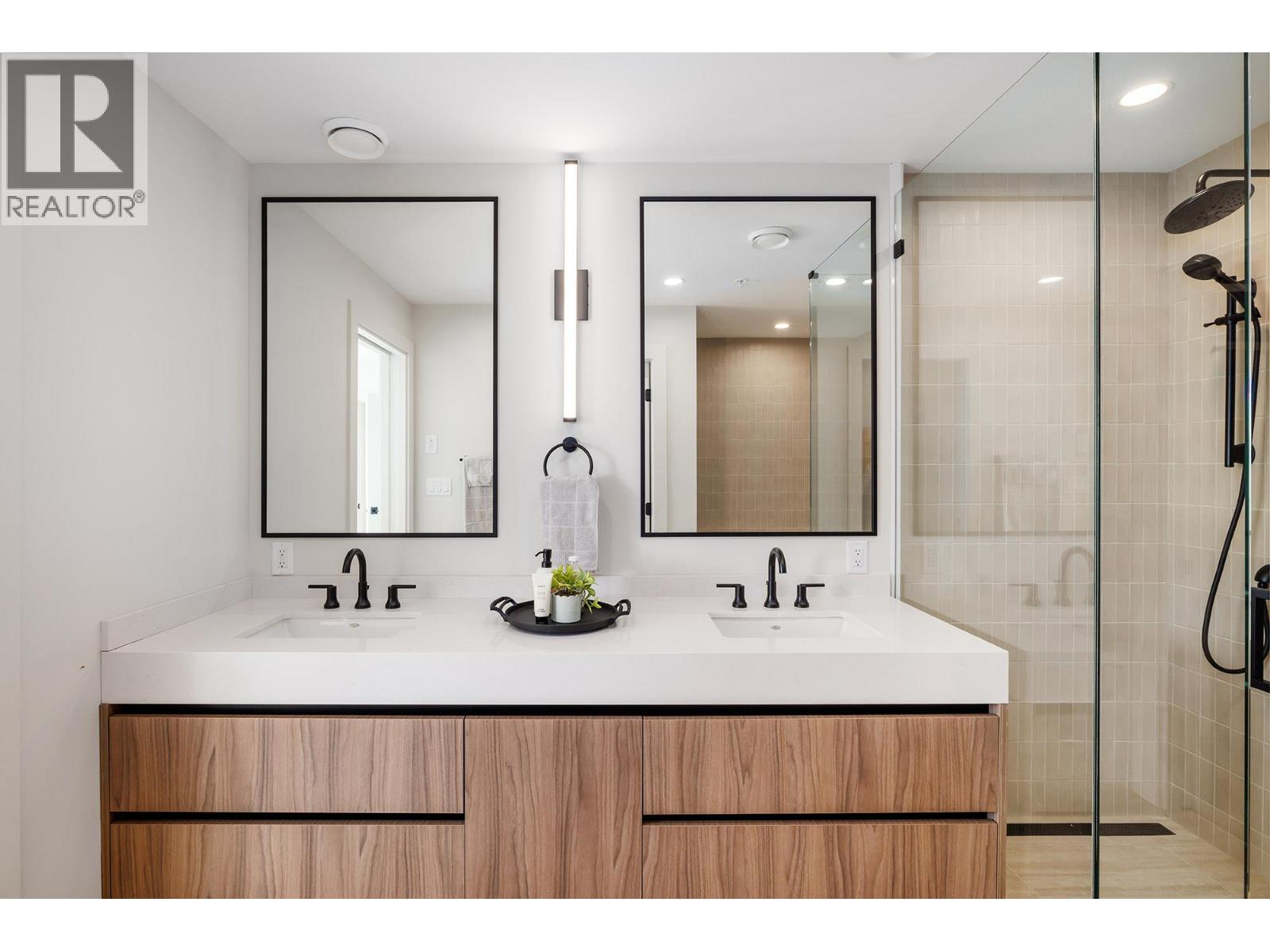 5304 Buchanan Road Unit# 201, Peachland, British Columbia  V0H 1X1 - Photo 15 - 10383270