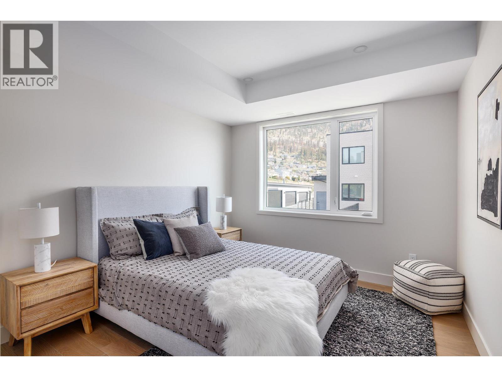 5304 Buchanan Road Unit# 201, Peachland, British Columbia  V0H 1X1 - Photo 19 - 10383270