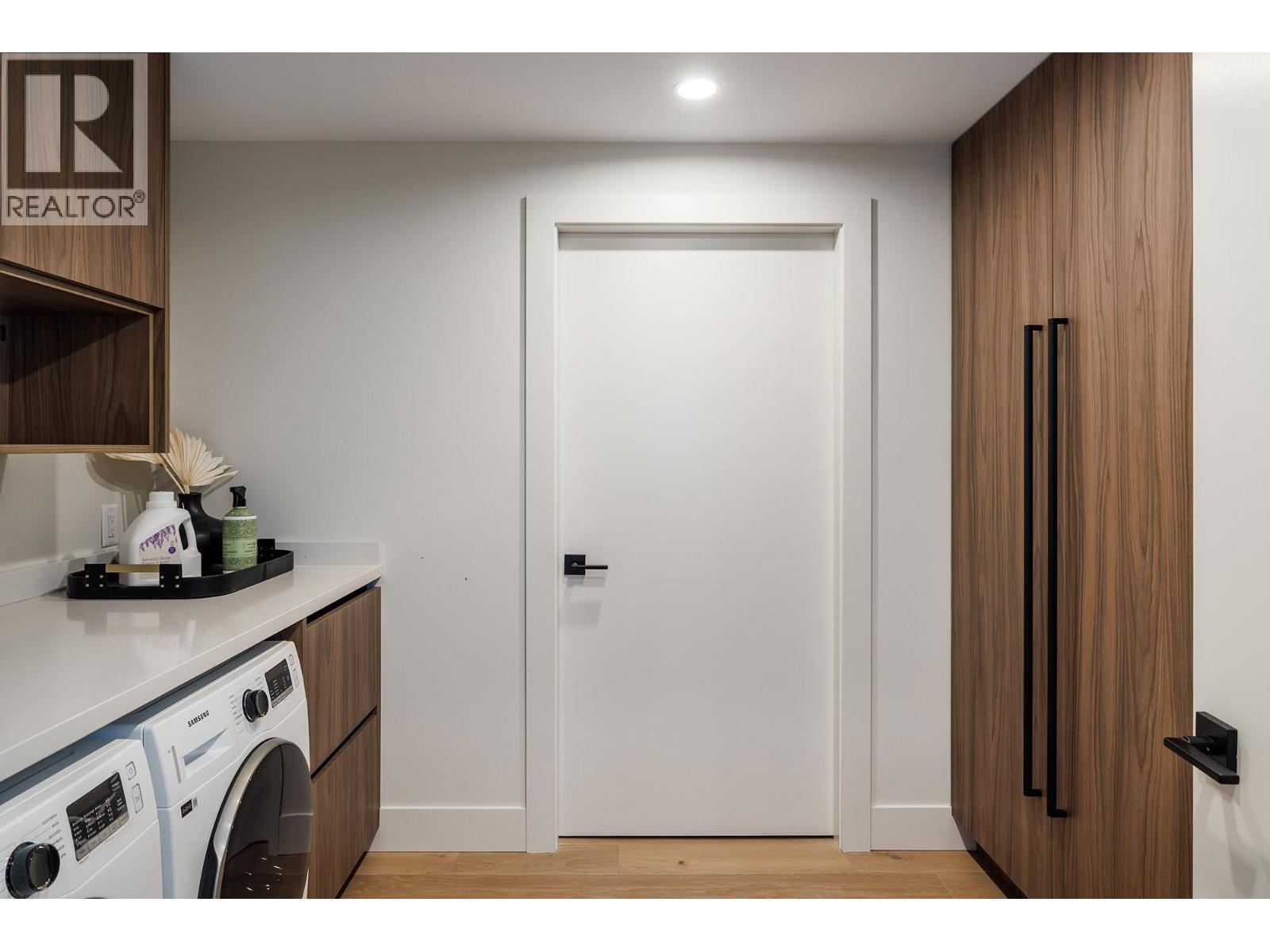 5304 Buchanan Road Unit# 201, Peachland, British Columbia  V0H 1X1 - Photo 22 - 10383270