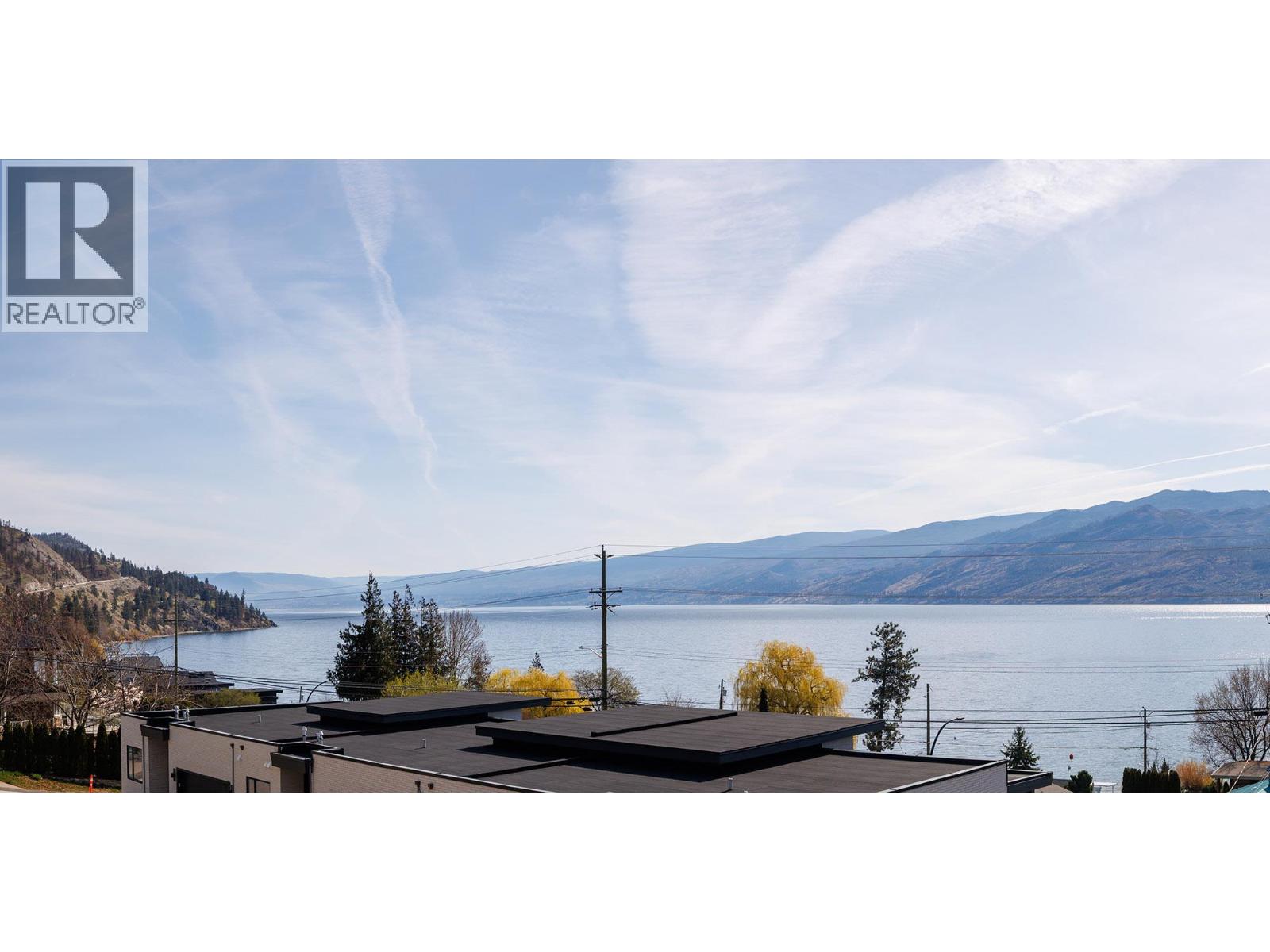 5304 Buchanan Road Unit# 201, Peachland, British Columbia  V0H 1X1 - Photo 26 - 10383270