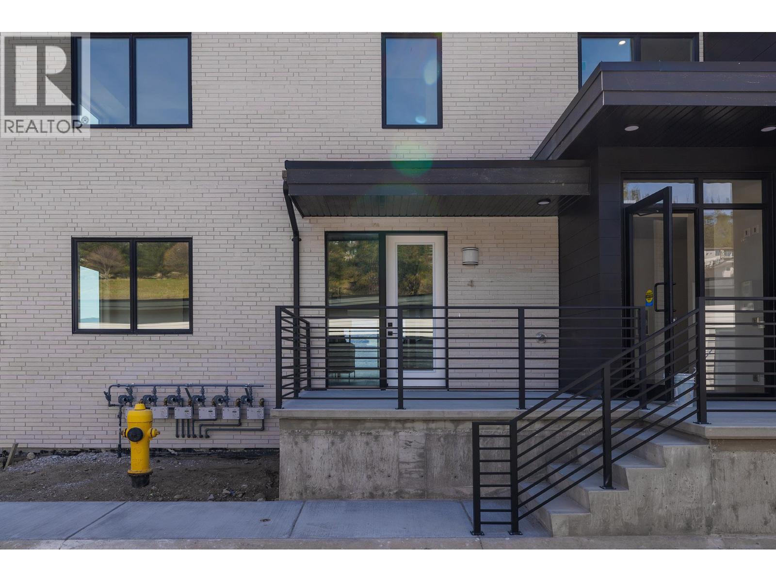 5304 Buchanan Road Unit# 201, Peachland, British Columbia  V0H 1X1 - Photo 27 - 10383270