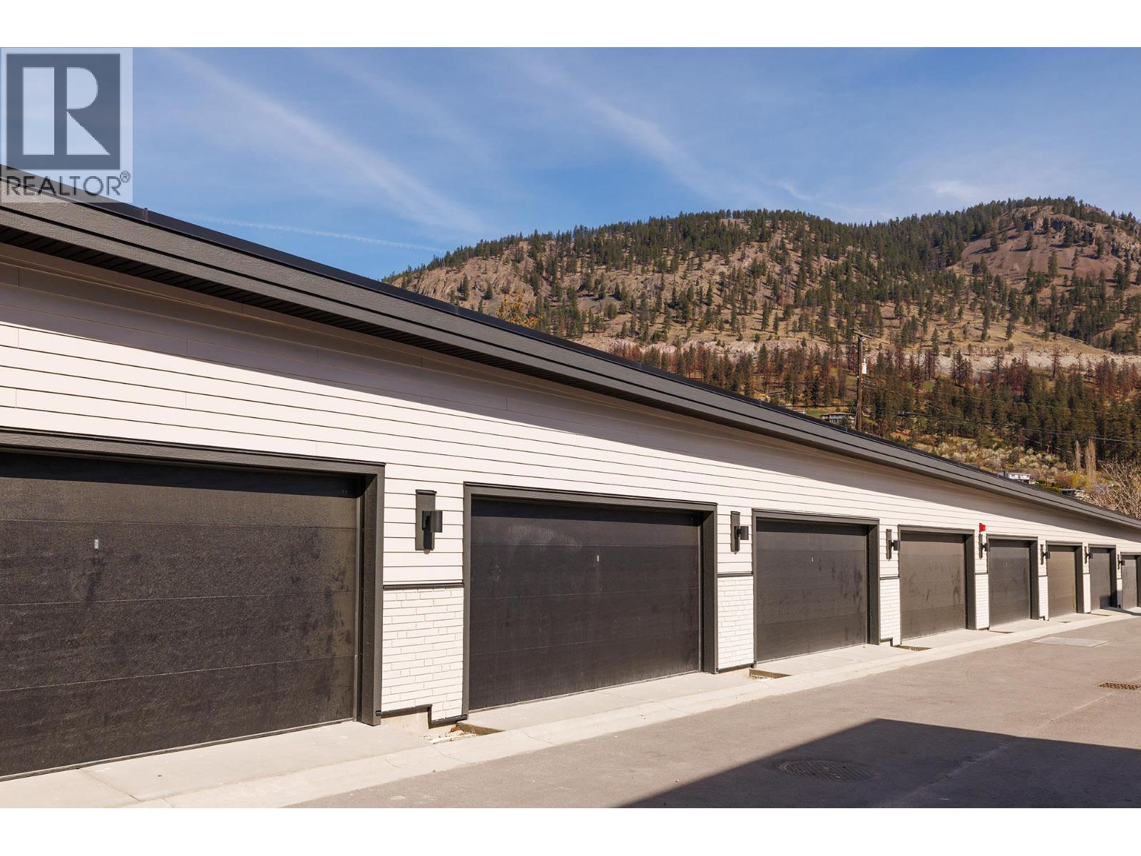 5304 Buchanan Road Unit# 201, Peachland, British Columbia  V0H 1X1 - Photo 28 - 10383270