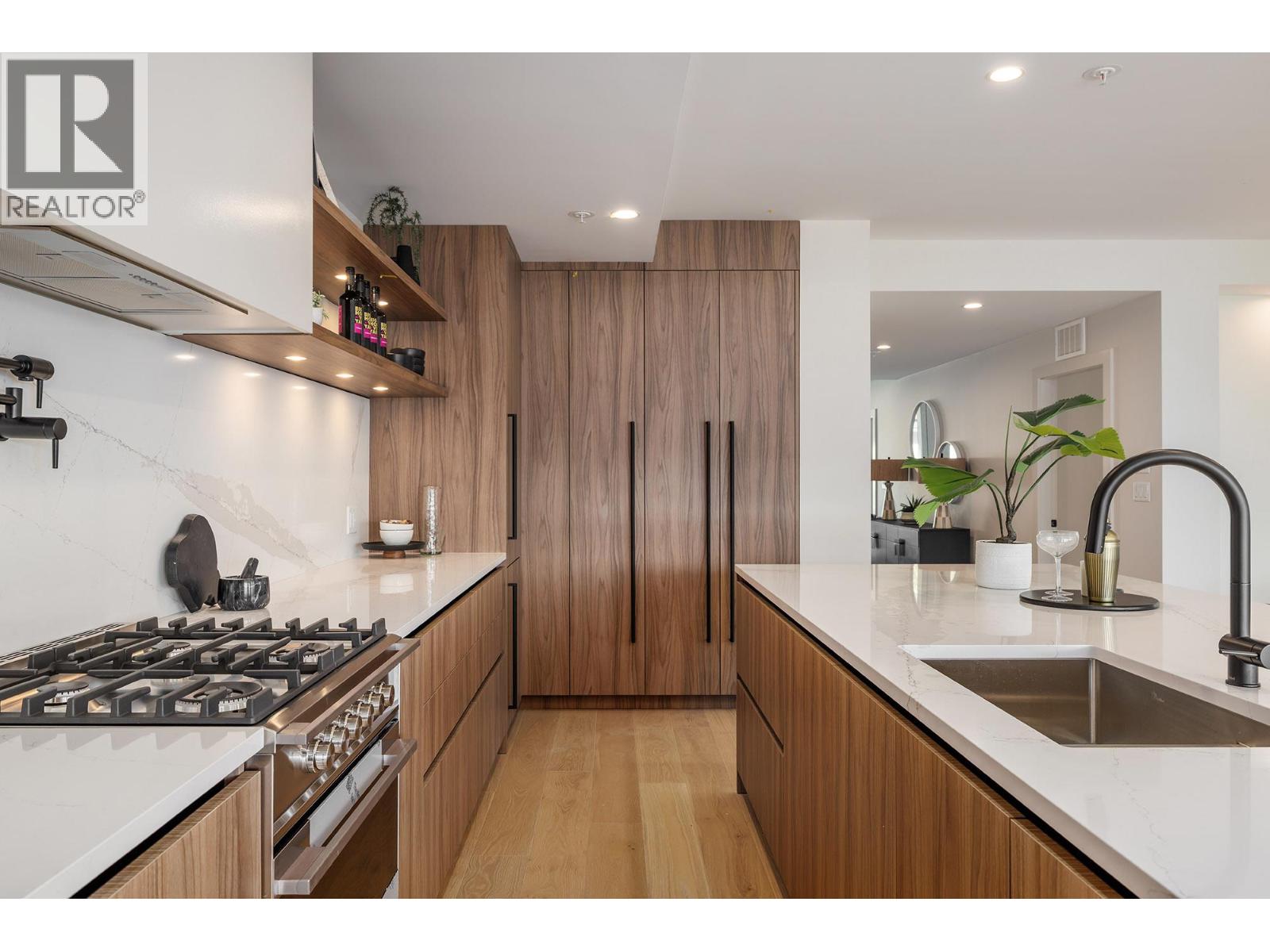 5304 Buchanan Road Unit# 201, Peachland, British Columbia  V0H 1X1 - Photo 6 - 10383270