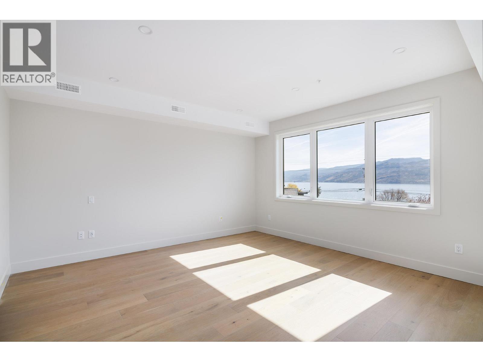 5304 Buchanan Road Unit# 102, Peachland, British Columbia  V0H 1X1 - Photo 10 - 10383246