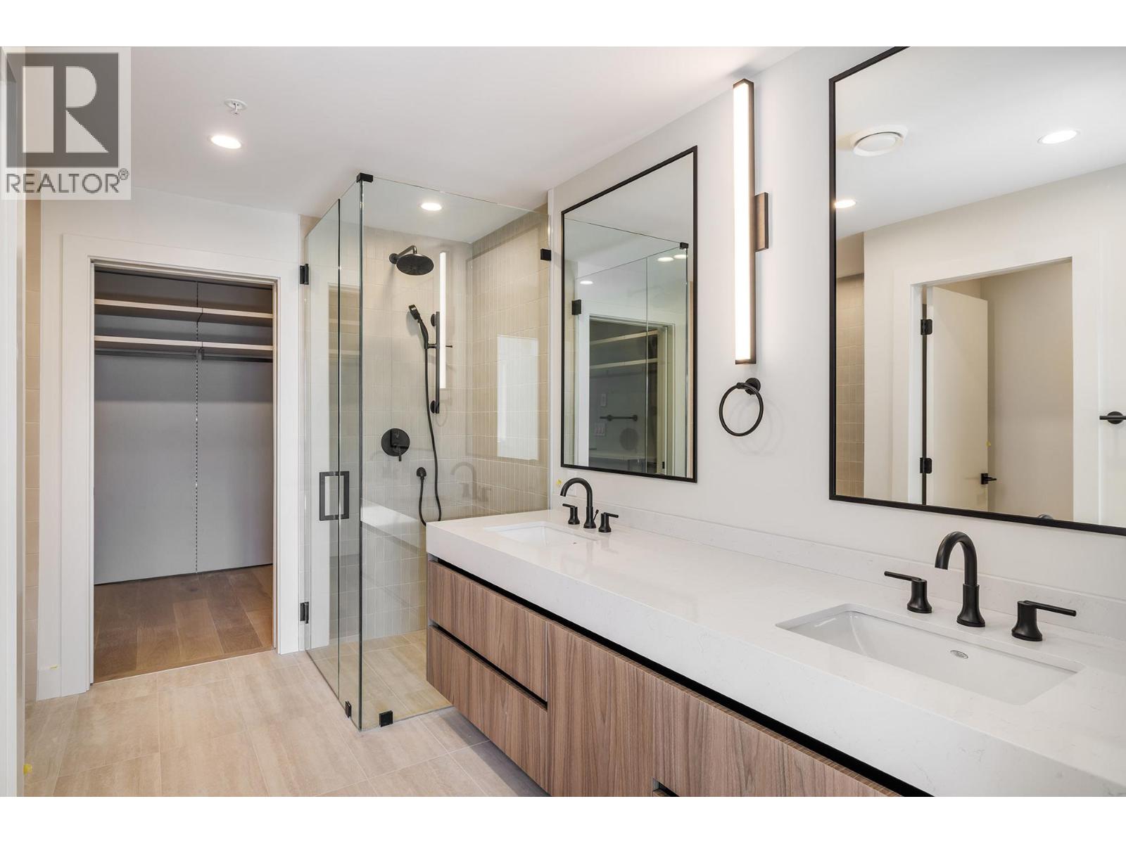 5304 Buchanan Road Unit# 102, Peachland, British Columbia  V0H 1X1 - Photo 12 - 10383246