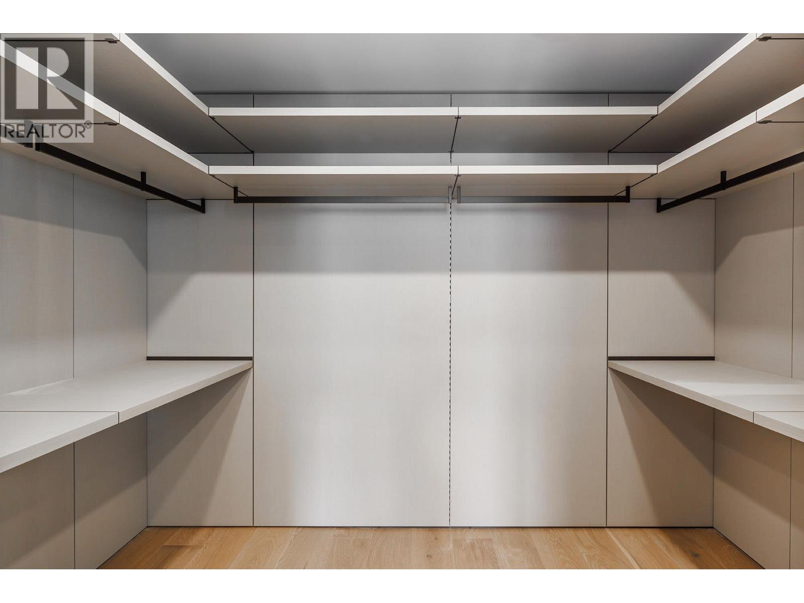 5304 Buchanan Road Unit# 102, Peachland, British Columbia  V0H 1X1 - Photo 15 - 10383246